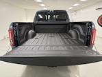 New 2025 Ram 2500 Laramie Crew Cab 4x4 Pickup for sale #DT070758 - photo 7