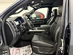 New 2025 Ram 2500 Laramie Crew Cab 4x4 Pickup for sale #DT070758 - photo 8