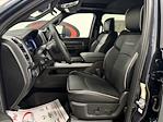 New 2025 Ram 2500 Laramie Crew Cab 4x4 Pickup for sale #DT070758 - photo 9
