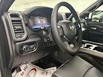 New 2025 Ram 2500 Laramie Crew Cab 4x4 Pickup for sale #DT070759 - photo 11