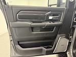 New 2025 Ram 2500 Laramie Crew Cab 4x4 Pickup for sale #DT070759 - photo 12