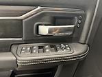 New 2025 Ram 2500 Laramie Crew Cab 4x4 Pickup for sale #DT070759 - photo 13