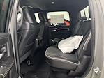 New 2025 Ram 2500 Laramie Crew Cab 4x4 Pickup for sale #DT070759 - photo 15