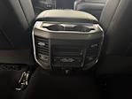 New 2025 Ram 2500 Laramie Crew Cab 4x4 Pickup for sale #DT070759 - photo 16