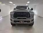 New 2025 Ram 2500 Laramie Crew Cab 4x4 Pickup for sale #DT070759 - photo 5