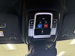 New 2025 Ram 2500 Laramie Crew Cab 4x4 Pickup for sale #DT070759 - photo 20
