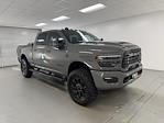 New 2025 Ram 2500 Laramie Crew Cab 4x4 Pickup for sale #DT070759 - photo 4