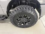 New 2025 Ram 2500 Laramie Crew Cab 4x4 Pickup for sale #DT070759 - photo 6