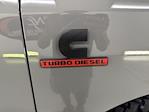 New 2025 Ram 2500 Laramie Crew Cab 4x4 Pickup for sale #DT070759 - photo 7
