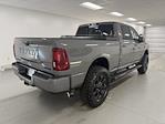 New 2025 Ram 2500 Laramie Crew Cab 4x4 Pickup for sale #DT070759 - photo 3