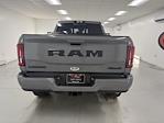 New 2025 Ram 2500 Laramie Crew Cab 4x4 Pickup for sale #DT070759 - photo 2