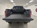 New 2025 Ram 2500 Laramie Crew Cab 4x4 Pickup for sale #DT070759 - photo 8