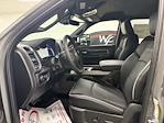 New 2025 Ram 2500 Laramie Crew Cab 4x4 Pickup for sale #DT070759 - photo 9