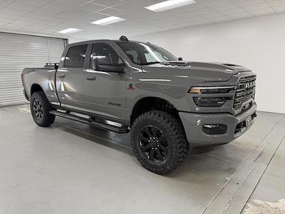 2025 Ram 2500 Crew Cab 4x4 Pickup for sale #DT071052 - photo 1
