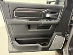 2025 Ram 3500 Mega Cab 4x4 Pickup for sale #DT071151 - photo 12