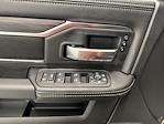 2025 Ram 3500 Mega Cab 4x4 Pickup for sale #DT071151 - photo 13
