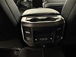 2025 Ram 3500 Mega Cab 4x4 Pickup for sale #DT071151 - photo 16
