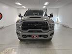 2025 Ram 3500 Mega Cab 4x4 Pickup for sale #DT071151 - photo 2
