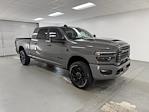 2025 Ram 3500 Mega Cab 4x4 Pickup for sale #DT071151 - photo 3