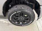 2025 Ram 3500 Mega Cab 4x4 Pickup for sale #DT071151 - photo 4