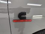 2025 Ram 3500 Mega Cab 4x4 Pickup for sale #DT071151 - photo 5