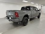 2025 Ram 3500 Mega Cab 4x4 Pickup for sale #DT071151 - photo 6