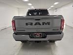 2025 Ram 3500 Mega Cab 4x4 Pickup for sale #DT071151 - photo 7
