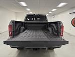 2025 Ram 3500 Mega Cab 4x4 Pickup for sale #DT071151 - photo 8