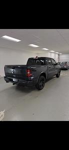 2026 Ram 1500 Crew Cab 4x4 Pickup for sale #DT072151 - photo 2