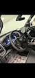 2026 Ram 1500 Crew Cab 4x4 Pickup for sale #DT072151 - photo 11