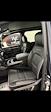 2026 Ram 1500 Crew Cab 4x4 Pickup for sale #DT072151 - photo 12