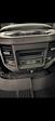 2026 Ram 1500 Crew Cab 4x4 Pickup for sale #DT072151 - photo 13