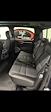 2026 Ram 1500 Crew Cab 4x4 Pickup for sale #DT072151 - photo 14