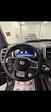 2026 Ram 1500 Crew Cab 4x4 Pickup for sale #DT072151 - photo 15