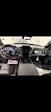 2026 Ram 1500 Crew Cab 4x4 Pickup for sale #DT072151 - photo 16