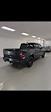 2026 Ram 1500 Crew Cab 4x4 Pickup for sale #DT072151 - photo 2