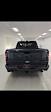 2026 Ram 1500 Crew Cab 4x4 Pickup for sale #DT072151 - photo 6