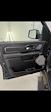 2026 Ram 1500 Crew Cab 4x4 Pickup for sale #DT072151 - photo 8