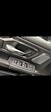 2026 Ram 1500 Crew Cab 4x4 Pickup for sale #DT072151 - photo 9