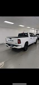 2026 Ram 1500 Crew Cab 4x4 Pickup for sale #DT072152 - photo 2