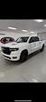 2026 Ram 1500 Crew Cab 4x4 Pickup for sale #DT072152 - photo 1