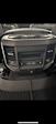 2026 Ram 1500 Crew Cab 4x4 Pickup for sale #DT072152 - photo 11