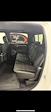 2026 Ram 1500 Crew Cab 4x4 Pickup for sale #DT072152 - photo 12