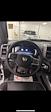 2026 Ram 1500 Crew Cab 4x4 Pickup for sale #DT072152 - photo 13