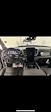 2026 Ram 1500 Crew Cab 4x4 Pickup for sale #DT072152 - photo 14