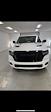 2026 Ram 1500 Crew Cab 4x4 Pickup for sale #DT072152 - photo 3