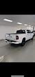 2026 Ram 1500 Crew Cab 4x4 Pickup for sale #DT072152 - photo 2
