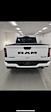 2026 Ram 1500 Crew Cab 4x4 Pickup for sale #DT072152 - photo 6