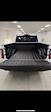 2026 Ram 1500 Crew Cab 4x4 Pickup for sale #DT072152 - photo 7