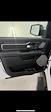 2026 Ram 1500 Crew Cab 4x4 Pickup for sale #DT072152 - photo 8